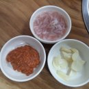 도도국밥 이미지