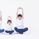 기흥한의원 이미지