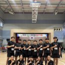 예스점프로프아카데미
