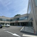 모던서대문연희점 이미지