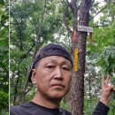 용궁장여관 이미지