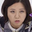 충무로-1 이미지