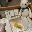 출산 : 대전 탄방 미즈여성병원 부설 산후조리원(7층) 후기(사진多/초스압)