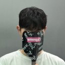금손이발관 맨즈헤어 | 홍대남자미용실 추천 | 슬릭 맨즈헤어 쉐도우펌 다운펌 커트 솔직후기