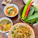 광평 평양냉면갈비 강남점 | 또간집 평양냉면&amp;숯불구이 맛집 ‘김인복의광평 삼성본점’ (구 광평 평양냉면갈비) 내돈내산 방문 후기