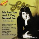 I'd love you to want me / LOBO(구름에달가듯 라이브) 이미지