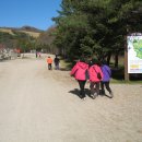 장평목장 이미지