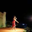 차황초등학교 이미지