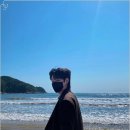 동행펫살롱 이미지