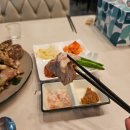 국밥한끼 발산점 | 24시간 든든한 발산맛집, 속 편한 창평국밥에서 한 끼 해결!