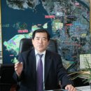 대민상사 이미지