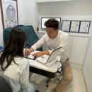 밝은온누리약국 | 광주 온누리상품권 사용처 시력검사 잘하는 “오렌즈 수완점”