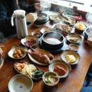 경희정 이미지
