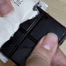 세븐일레븐(거제고현점) 이미지