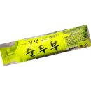 진선인식품