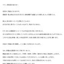 주식회사 디자인 코퍼레이션 이미지