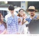 주식회사 네모컬처스