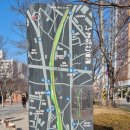 마포, 걷고싶은길 1코스 이미지