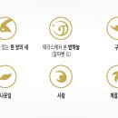 골든서울호텔 이미지