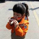 원덕농장 네이버블로그