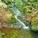 늘봄 노래방 이미지