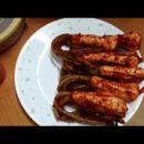 명지농장 이미지