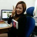 (주)싸인랩