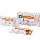 동국제약 - 성북구 | 동국제약