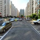 길주로494번길 이미지