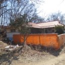 양도면-1 이미지