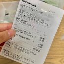 맨인더키친딜리버리수목원점