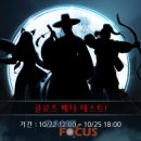 나우모바일 이미지