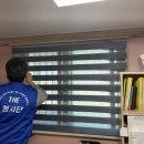 신아원 | “마음이 먼저 닿은 하루, 2026년 신아원에서의 첫 봉사”