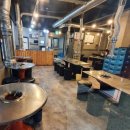 한산노래연습장 이미지