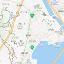 에이파크오션공인중개사사무소 이미지