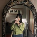 콤비커피로스터스