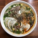 [평거동 맛집 웨헝] 웨헝 솔직후기/ 가성비갑 베트남 음식점 / 쌀국수맛집💕 / 핵푸짐👍
