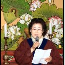 건영사 이미지