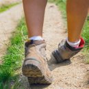 연지공원역 이미지