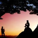 프로포즈 이미지