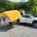 엠제이모터스 이미지