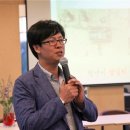 상상력임대사업소 이미지