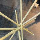 리얼당구클럽 이미지