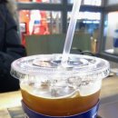 코니 랩(Cony Lab) | 건대입구 카페 COFFEE LAB (커피랩) 진짜 맛있다!