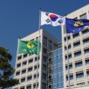 일반성시장 이미지