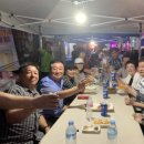 신탄진역 앞 이미지