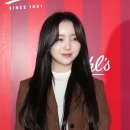 케이코스메틱 이미지
