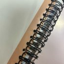 용봉서적 내돈내산 분철후기 / 공무원 교재 분철