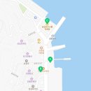 어시장칼국수 | 🌊 태안 1박2일 여행 1코스 삼길포어시장 구경