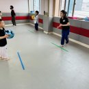 서진태권도 이미지